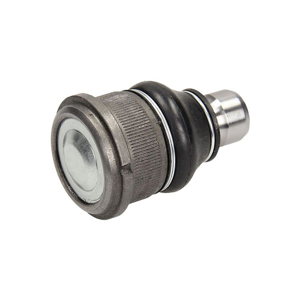 Optimal Ball Joint 61774516F