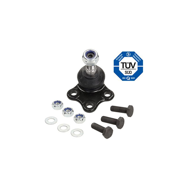 Optimal Ball Joint 61774518F