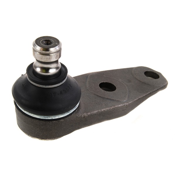Lemforder Ball Joint 617745225