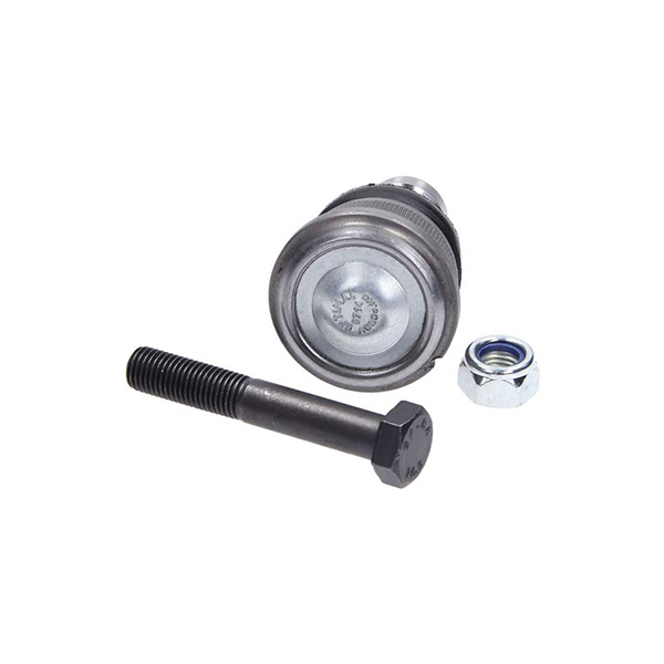 Optimal Ball Joint 61774527F