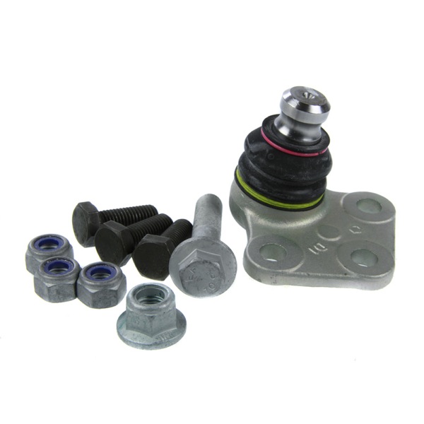 Lemforder Ball Joint 617745295