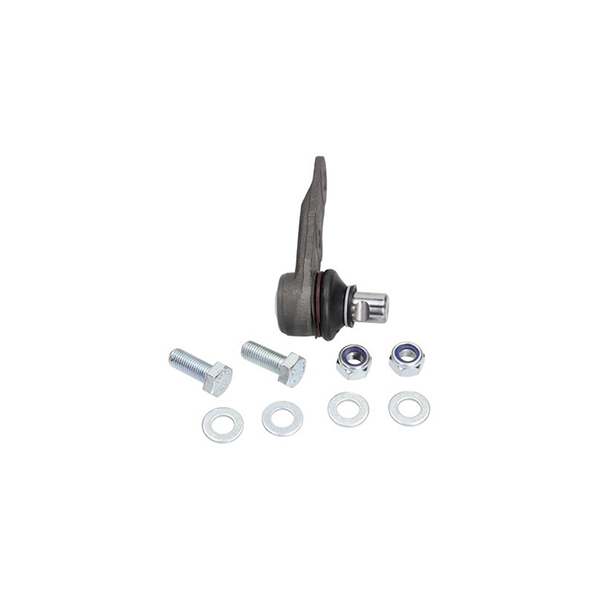 Optimal Ball Joint 61774533F