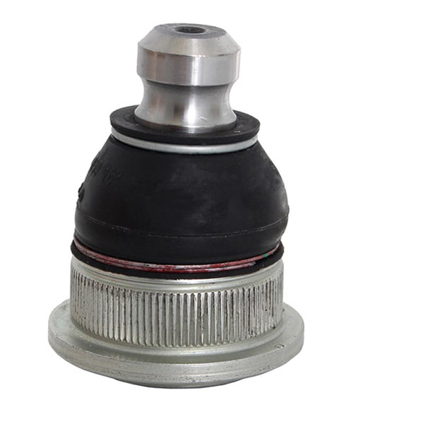 Starline Ball Joint 617745439