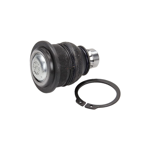 Optimal Ball Joint 61774543F