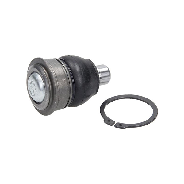Optimal Ball Joint 61781005F