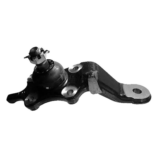 Starline Ball Joint 617820029