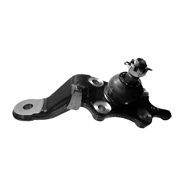 Starline Ball Joint 617820039