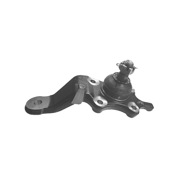 Optimal Ball Joint 61782003F
