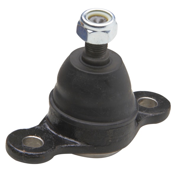 Lemforder Ball Joint 617820615