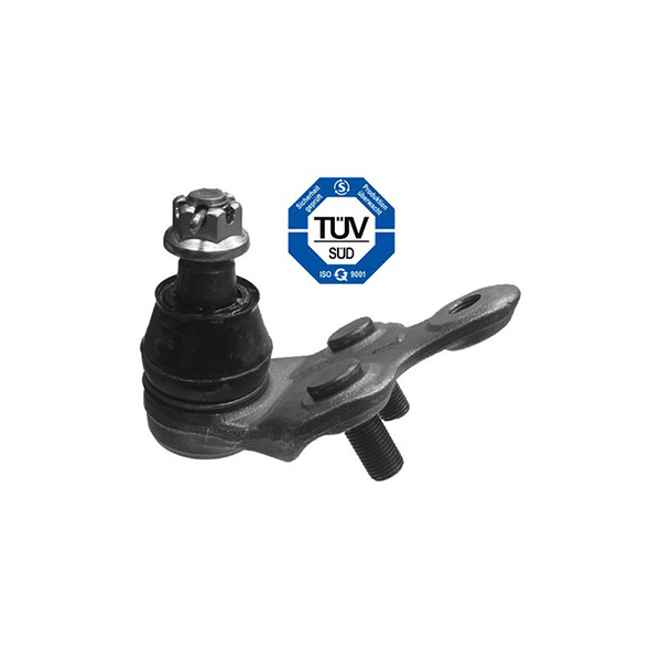 Optimal Ball Joint 61782089F