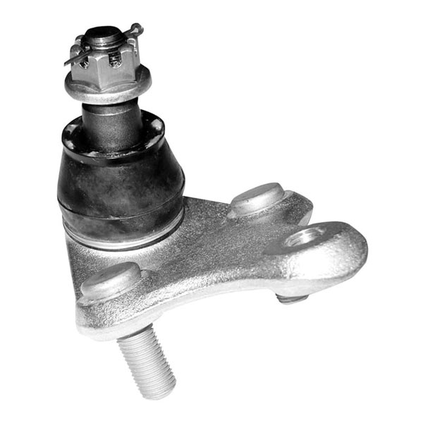 Starline Ball Joint 617821319