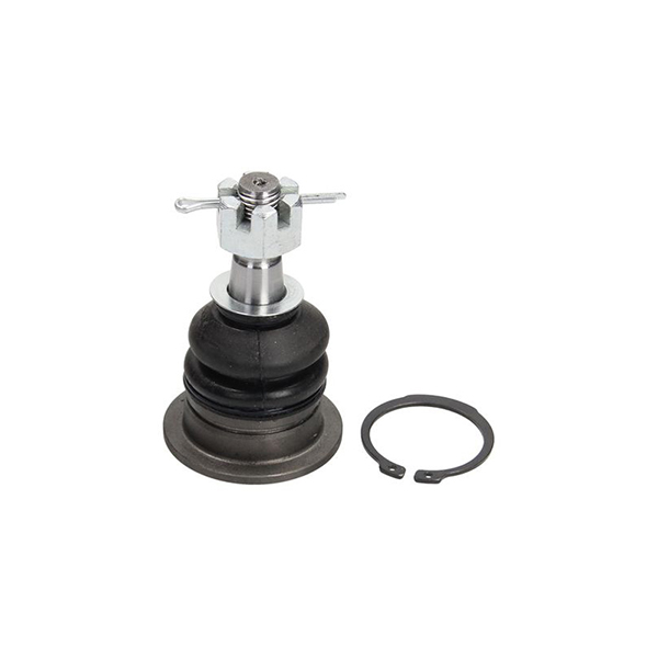 Optimal Ball Joint 61782140F