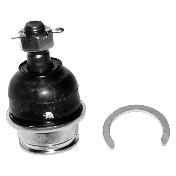 Starline Ball Joint 617821439