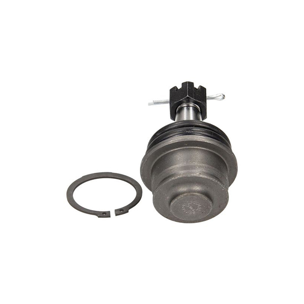 Optimal Ball Joint 61782143F