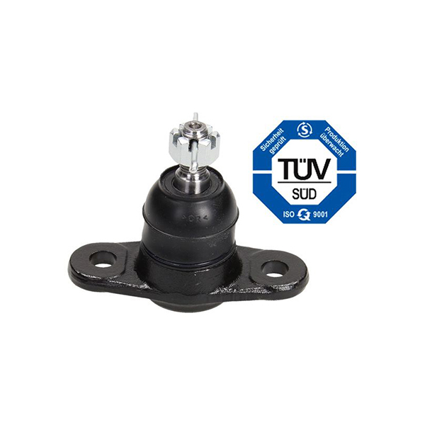 Optimal Ball Joint 61785022F