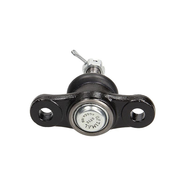 Optimal Ball Joint 61785026F