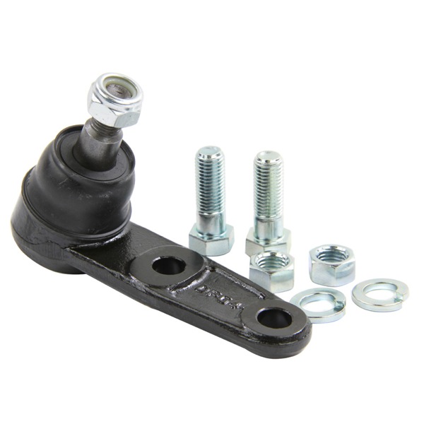 Lemforder Ball Joint 617860085