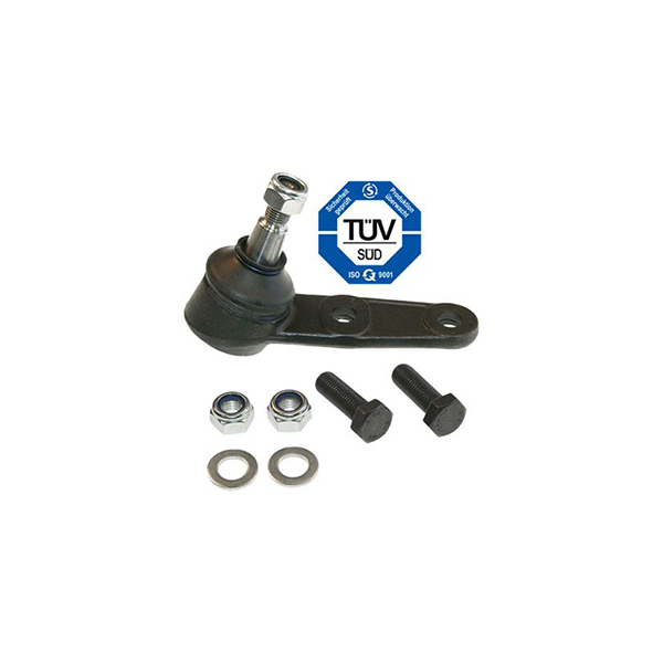 Optimal Ball Joint 61786008F