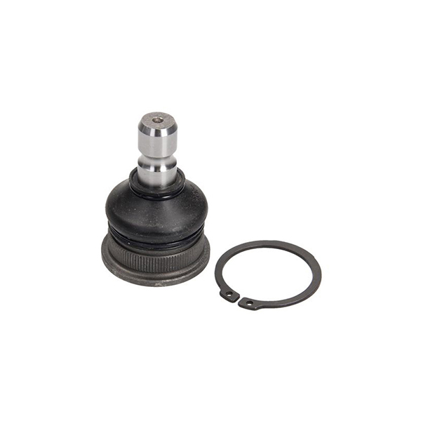 Optimal Ball Joint 61790007F