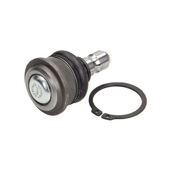 Optimal Ball Joint 61790007F