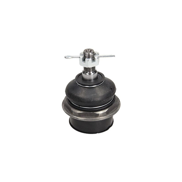 Optimal Ball Joint 61790016F