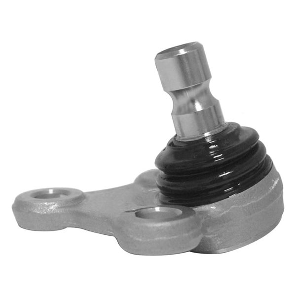 Starline Ball Joint 617900219