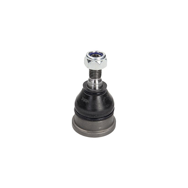 Optimal Ball Joint 61791001F