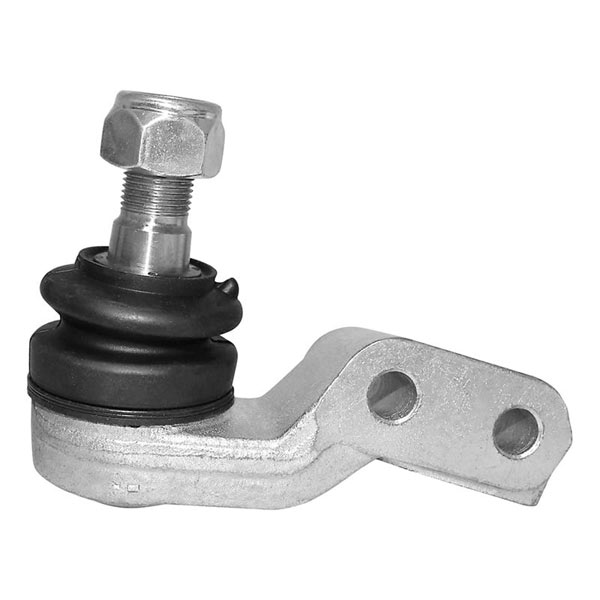 Starline Ball Joint 617930039