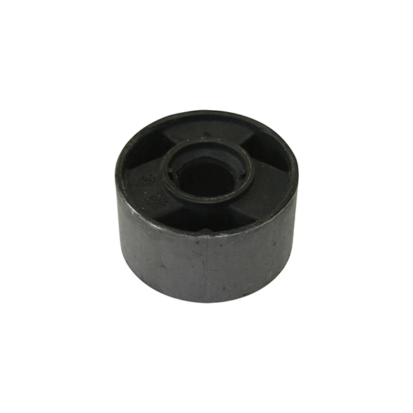 Optimal Suspension Bush 61811009F Optimal Suspension Bush 61811009F