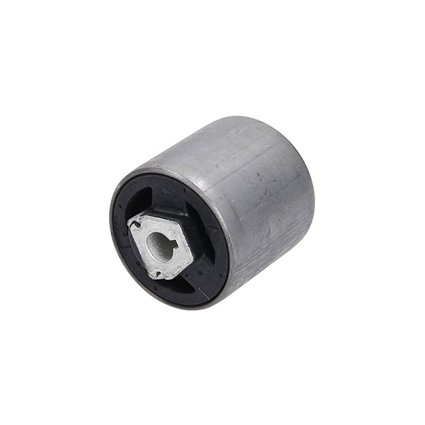 Optimal Suspension Bush 61811031F