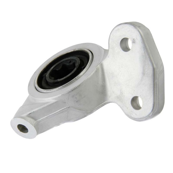 Lemforder Suspension Bush 618110345