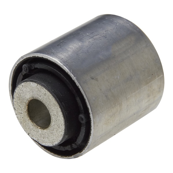 Lemforder Suspension Bush 618111245