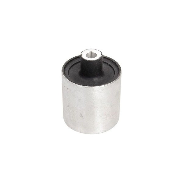 Optimal Suspension Bush 61811174F