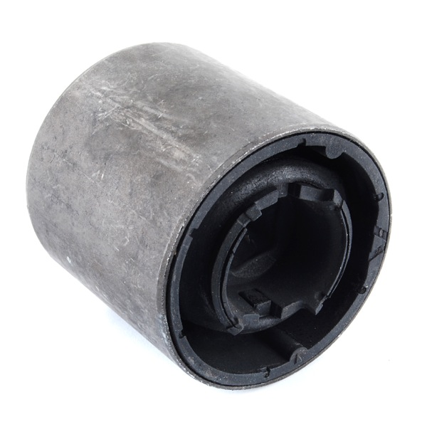 Lemforder Suspension Bush 618120015