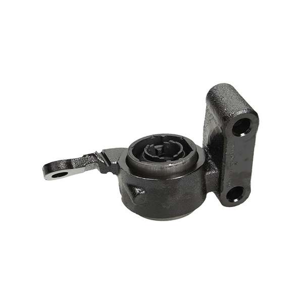 Optimal Suspension Bush 61812002F