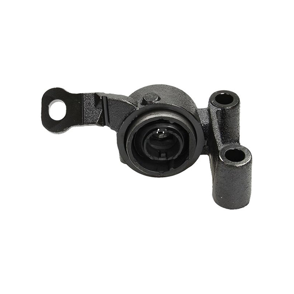 Optimal Suspension Bush 61812002F