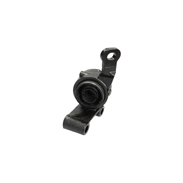 Optimal Suspension Bush 61812002F