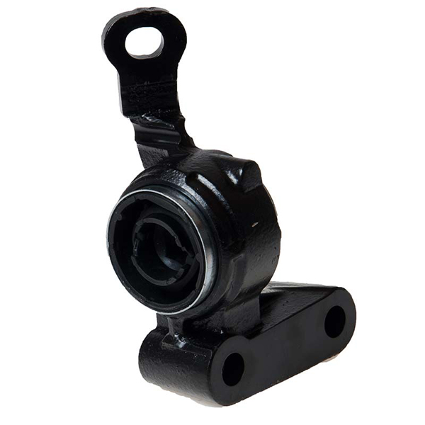 Starline Suspension Bush 618120039