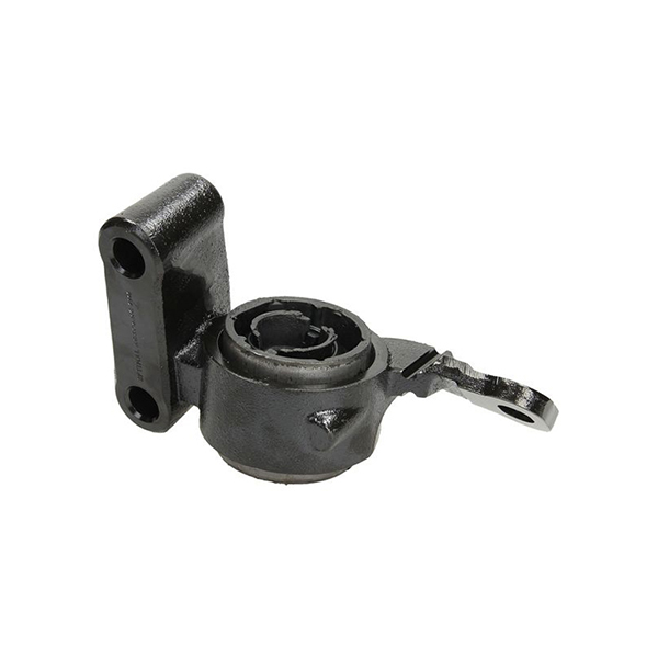 Optimal Suspension Bush 61812003F