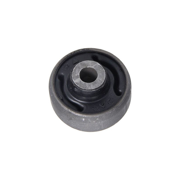 Optimal Suspension Bush 61844022F