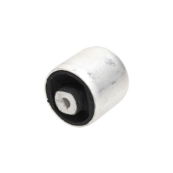 Optimal Suspension Bush 61844034F