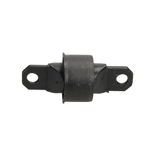 Optimal Suspension Bush 61859016F