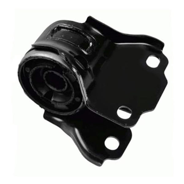 Starline Suspension Bush 618590299