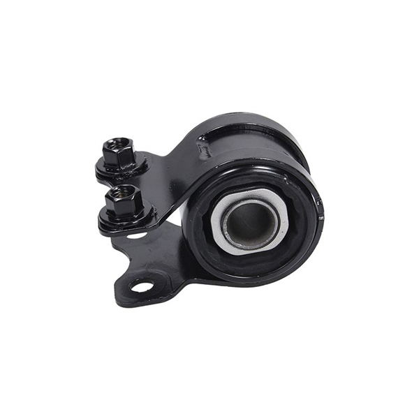 Optimal Suspension Bush 61859030F