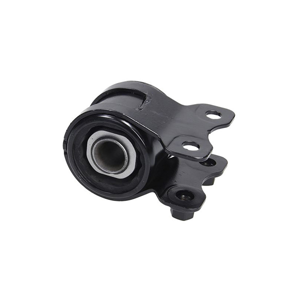 Optimal Suspension Bush 61859030F