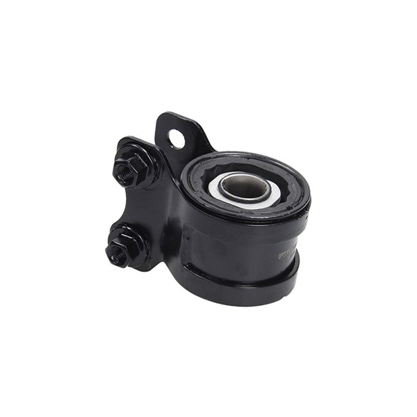 Optimal Suspension Bush 61859030F