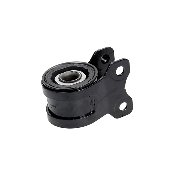 Optimal Suspension Bush 61859030F