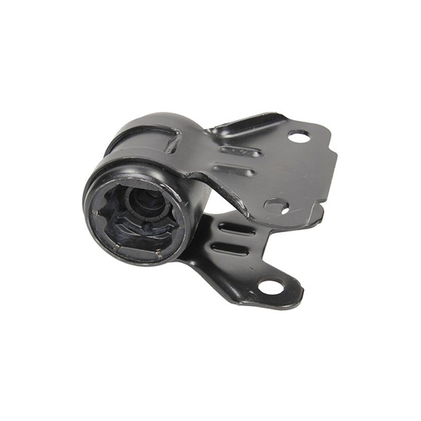 Optimal Suspension Bush 61859089F