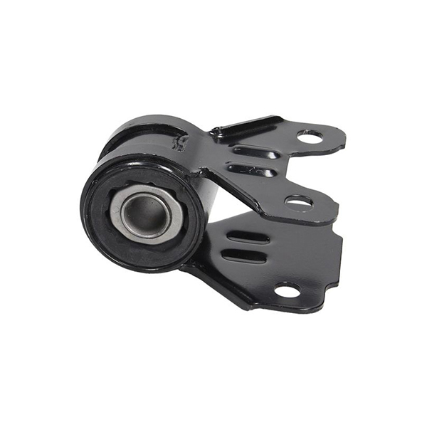 Optimal Suspension Bush 61859090F