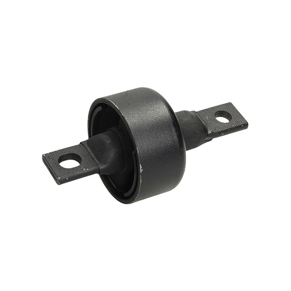 Optimal Suspension Bush 61875001F